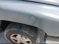Photo 6 of 11 — 1998 Dodge Dakota