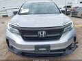 Photo 12 of 17 — 2022 Honda Pilot