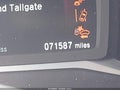 Photo 15 of 17 — 2022 Honda Pilot