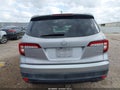 Photo 16 of 17 — 2022 Honda Pilot