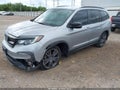 Photo 2 of 17 — 2022 Honda Pilot