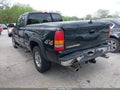 Photo 3 of 13 — 2000 Chevrolet Silverado 1500