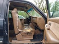 Photo 5 of 13 — 2000 Chevrolet Silverado 1500