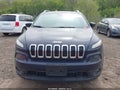 Photo 12 of 16 — 2016 Jeep Cherokee