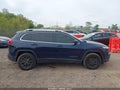 Photo 13 of 16 — 2016 Jeep Cherokee