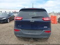Photo 16 of 16 — 2016 Jeep Cherokee