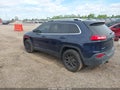 Photo 3 of 16 — 2016 Jeep Cherokee