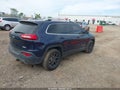 Photo 4 of 16 — 2016 Jeep Cherokee