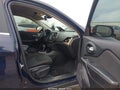 Photo 5 of 16 — 2016 Jeep Cherokee