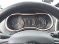 Photo 7 of 16 — 2016 Jeep Cherokee