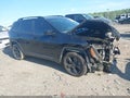Photo 14 of 17 — 2017 Jeep Cherokee