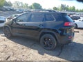 Photo 15 of 17 — 2017 Jeep Cherokee