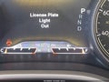 Photo 16 of 17 — 2017 Jeep Cherokee