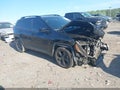 Photo 1 of 17 — 2017 Jeep Cherokee