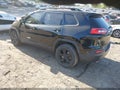 Photo 3 of 17 — 2017 Jeep Cherokee