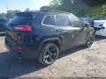 Photo 4 of 17 — 2017 Jeep Cherokee