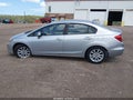 Photo 14 of 16 — 2012 Honda Civic
