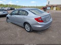 Photo 3 of 16 — 2012 Honda Civic
