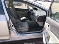 Photo 5 of 16 — 2012 Honda Civic