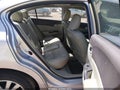 Photo 8 of 16 — 2012 Honda Civic