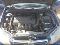 Photo 10 of 11 — 2006 Toyota Corolla