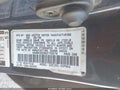 Photo 9 of 11 — 2006 Toyota Corolla