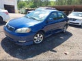 Photo 2 of 11 — 2006 Toyota Corolla