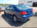 Photo 3 of 11 — 2006 Toyota Corolla