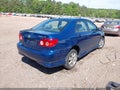 Photo 4 of 11 — 2006 Toyota Corolla