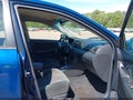 Photo 5 of 11 — 2006 Toyota Corolla
