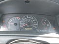 Photo 7 of 11 — 2006 Toyota Corolla