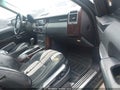 Photo 5 of 16 — 2007 Land Rover Range Rover