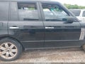 Photo 13 of 16 — 2007 Land Rover Range Rover