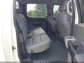 Photo 8 of 16 — 2025 Ford F-150