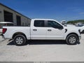 Photo 13 of 16 — 2025 Ford F-150