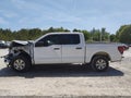 Photo 14 of 16 — 2025 Ford F-150