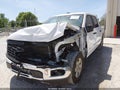 2025 Ford F-150 — photo 6 of 16 | VIN 1FTEW1K56SKE03815