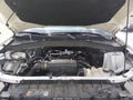 Photo 10 of 16 — 2023 Ford Explorer