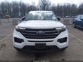 Photo 12 of 16 — 2023 Ford Explorer