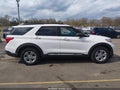 Photo 13 of 16 — 2023 Ford Explorer