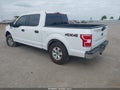 2019 Ford F-150 — photo 3 of 16 | VIN 1FTEW1E48KKE67096