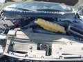 2019 Ford F-150 — photo 10 of 16 | VIN 1FTEW1CP2KKE52980