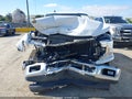 2019 Ford F-150 — photo 12 of 16 | VIN 1FTEW1CP2KKE52980