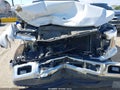 2019 Ford F-150 — photo 6 of 16 | VIN 1FTEW1CP2KKE52980