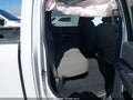 2019 Ford F-150 — photo 8 of 16 | VIN 1FTEW1CP2KKE52980