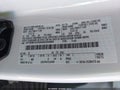 2019 Ford F-150 — photo 9 of 16 | VIN 1FTEW1CP2KKE52980