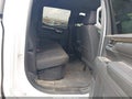 2023 Chevrolet Silverado 1500 — photo 8 of 17 | VIN 1GCUDDED2PZ291938