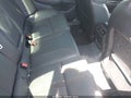 Photo 8 of 17 — 2017 Chevrolet SS