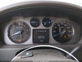 Photo 7 of 14 — 2008 Cadillac Escalade ESV