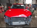2015 Audi A4 — photo 13 of 17 | VIN WAUBFAFL0FN029618